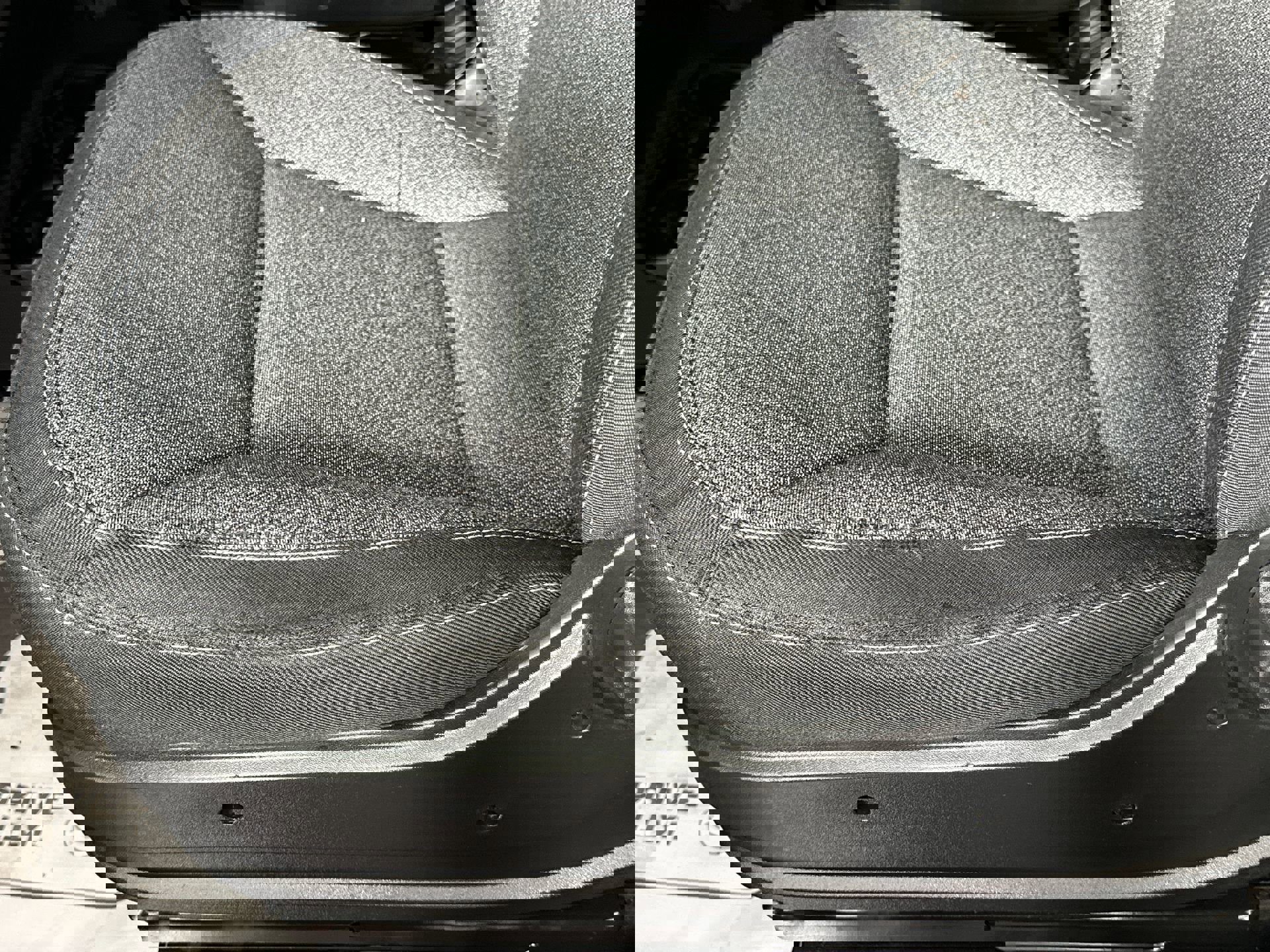 Used 2022 RAM ProMaster 2500 image 16