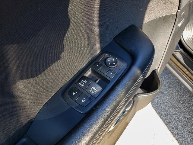 Used 2023 Dodge Challenger SXT image 10