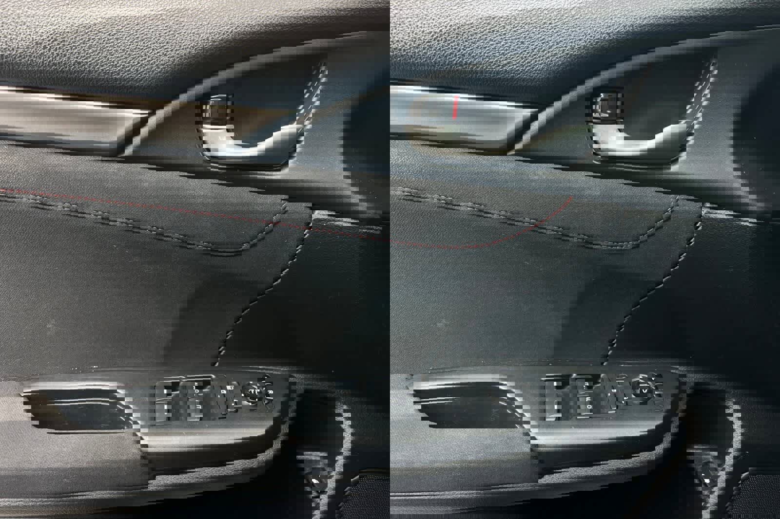 Used 2018 Honda Civic Si image 15