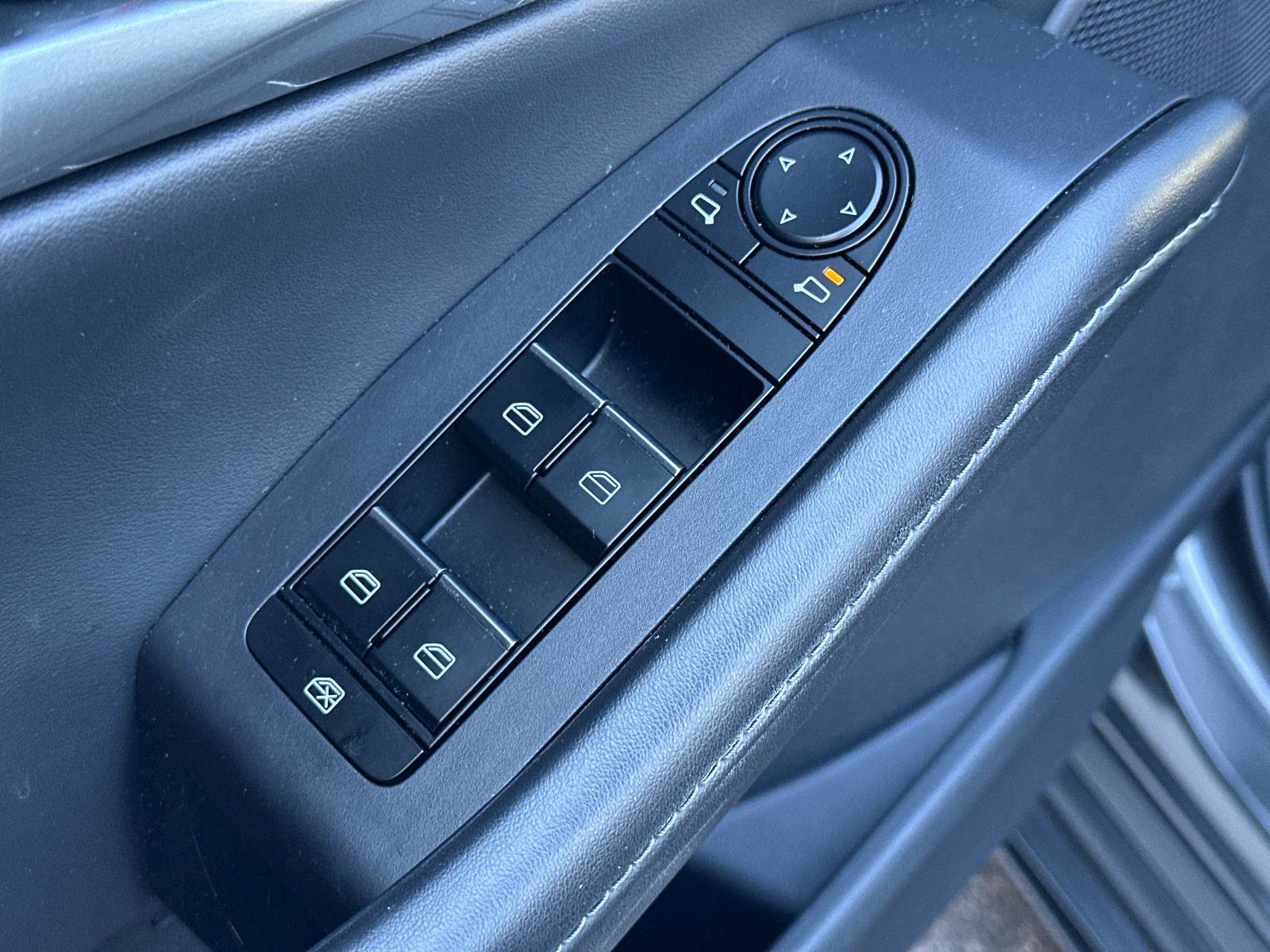 Certified 2022 MAZDA CX-30 AWD 2.5 S w/ Select Package image 17