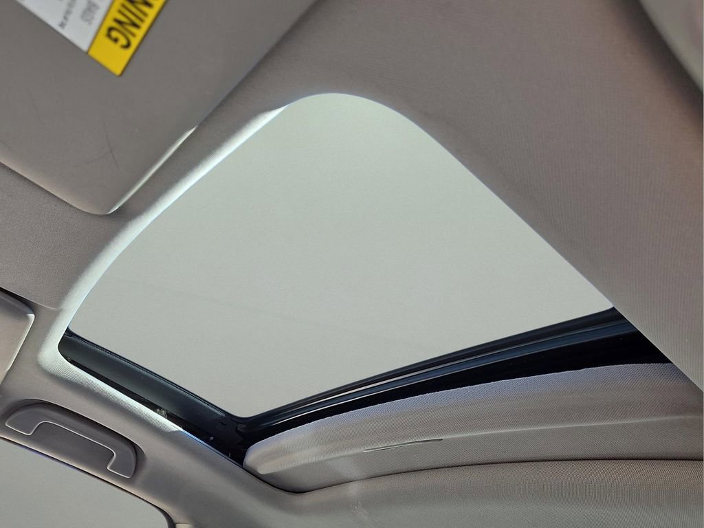 Used 2014 Honda Civic EX-L image 15