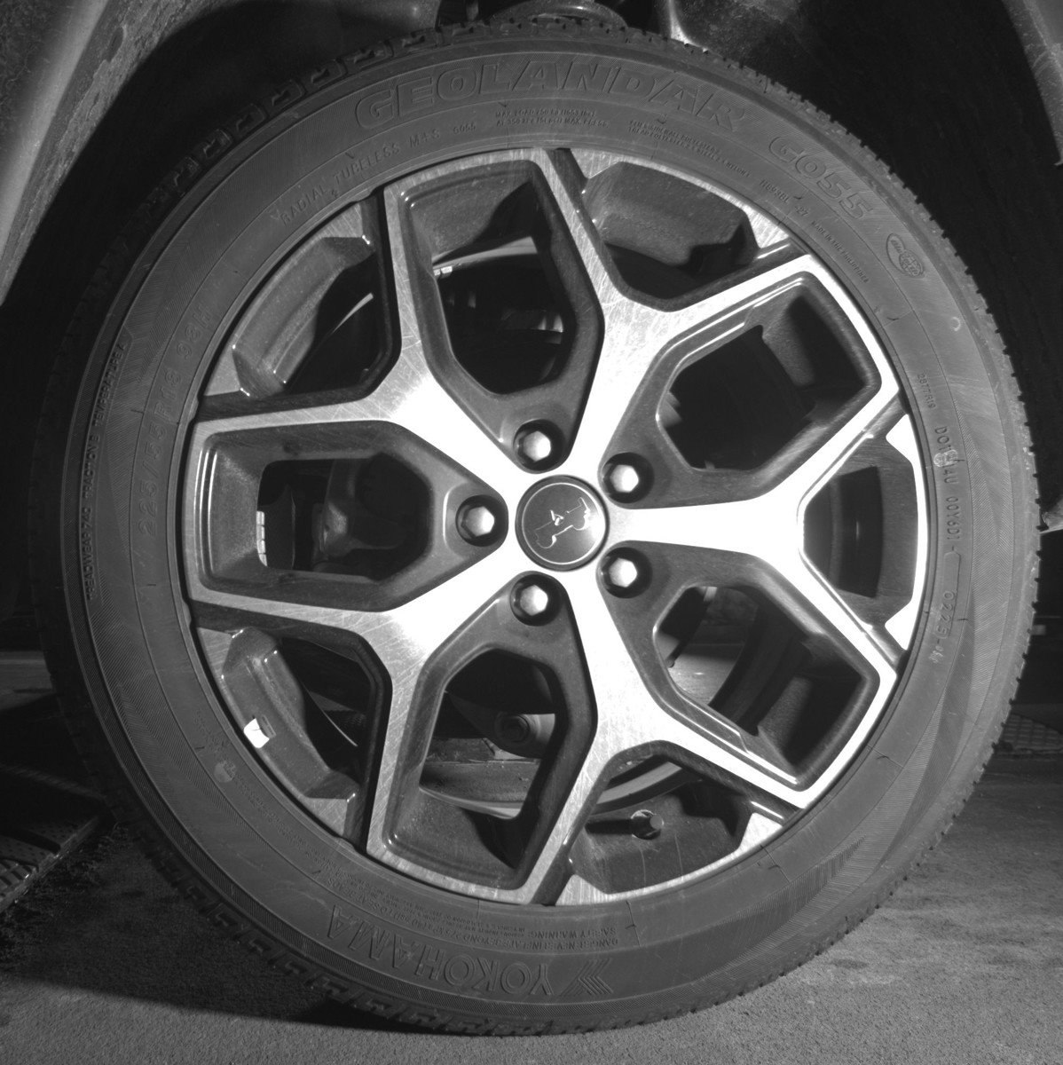 Used 2025 Jeep Compass Limited image 14