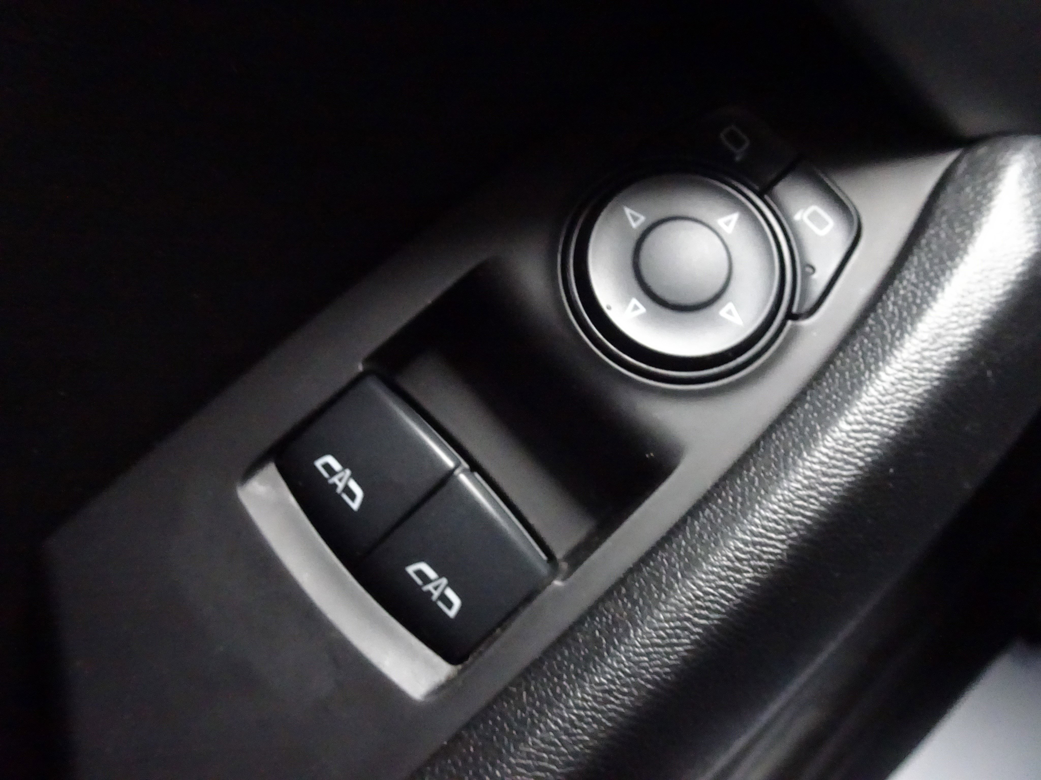 Used 2016 Chevrolet Camaro LT image 20