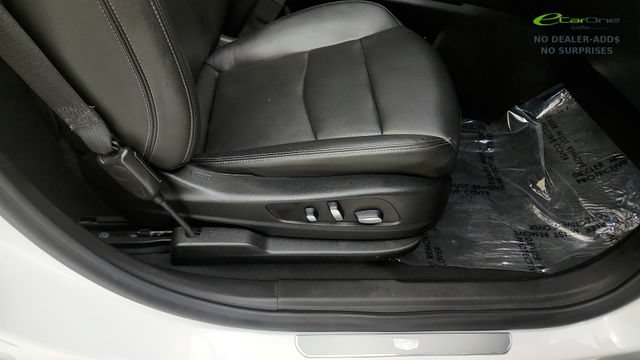 Used 2020 Cadillac XT6 Sport AWD/4WD image 39