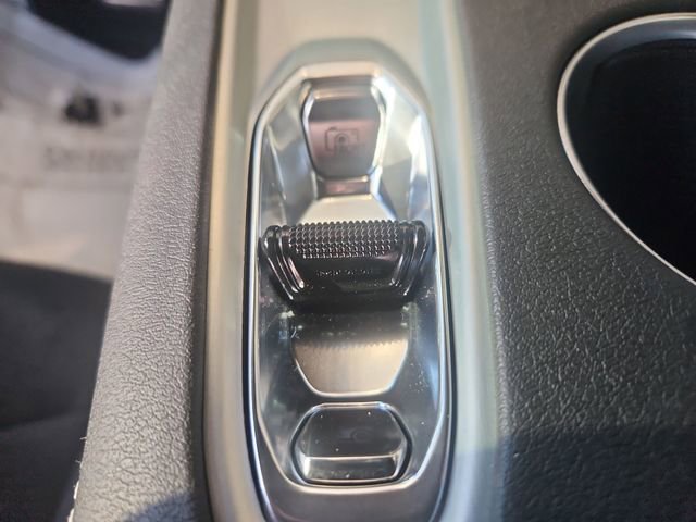 New 2026 Chevrolet Corvette Z06 w/ Battery Protection Package image 23