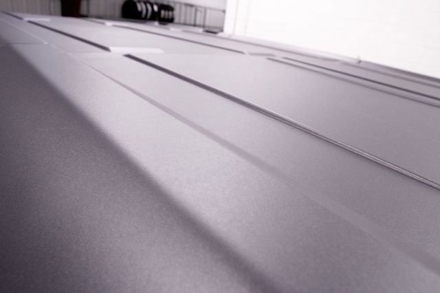 Used 2022 Ford Bronco Wildtrak image 18