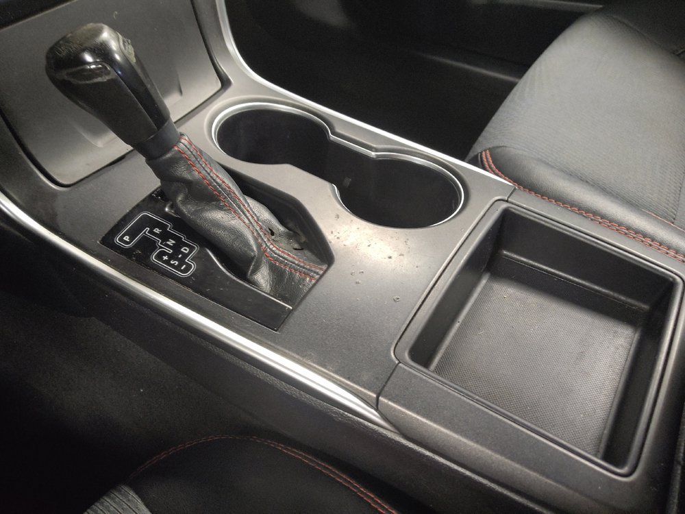 Used 2016 Toyota Camry SE image 26
