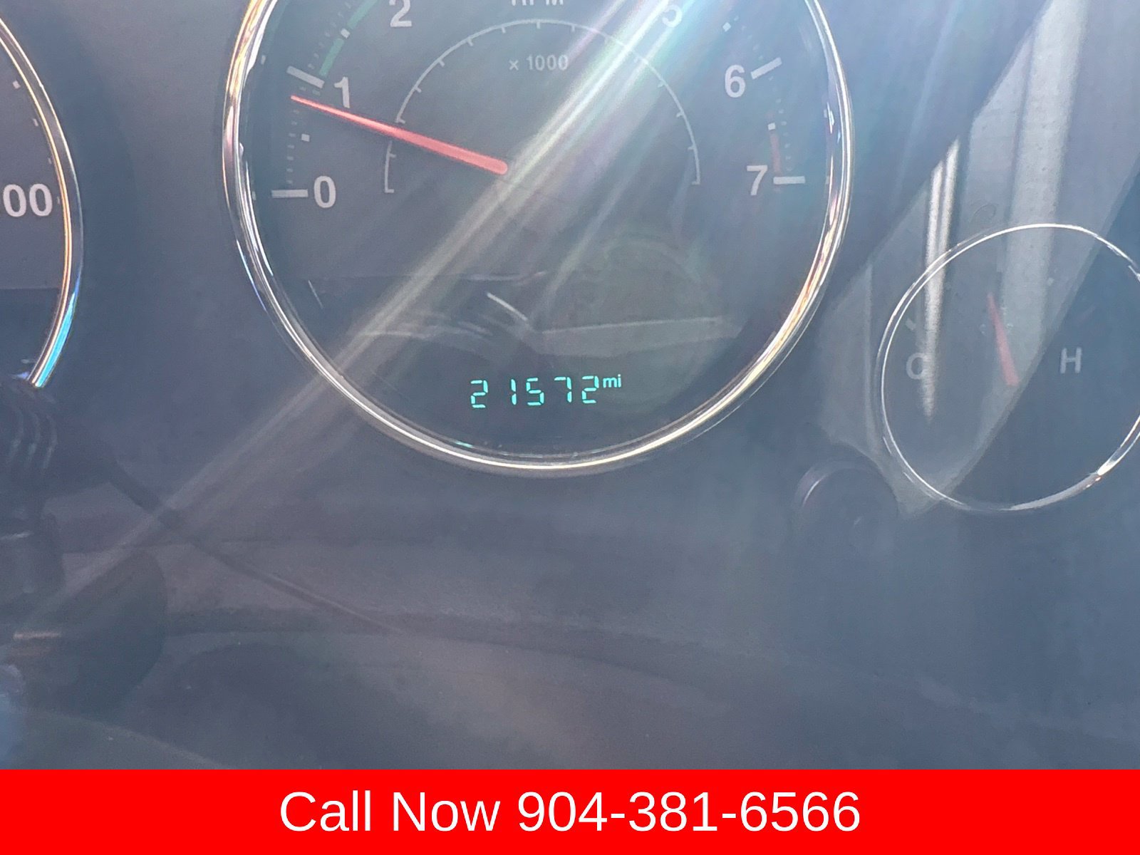 Used 2015 Jeep Wrangler Sport AWD/4WD image 17