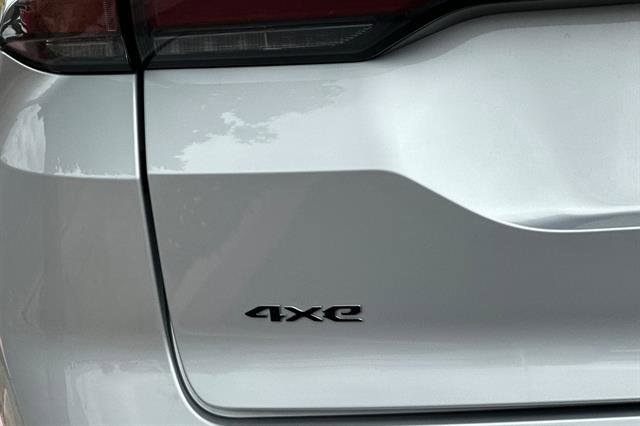 New 2025 Jeep Wagoneer Limited image 6