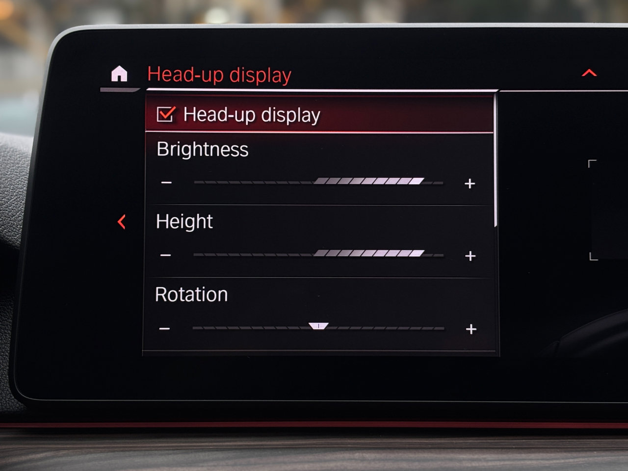 Used 2022 BMW 530i xDrive w/ M Sport Package image 8