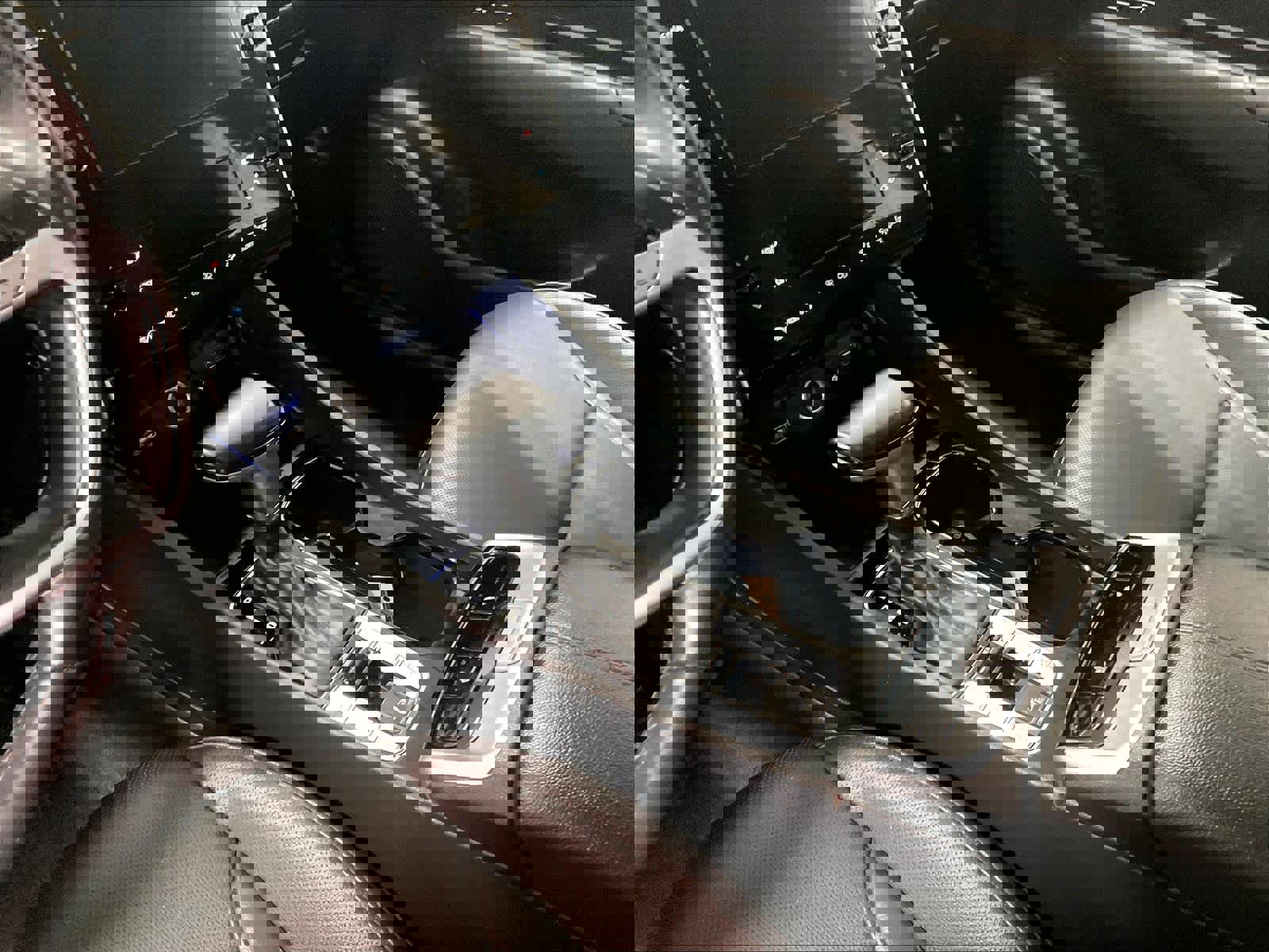 Certified 2023 Hyundai Tucson SEL w/ Convenience Package AWD/4WD image 20