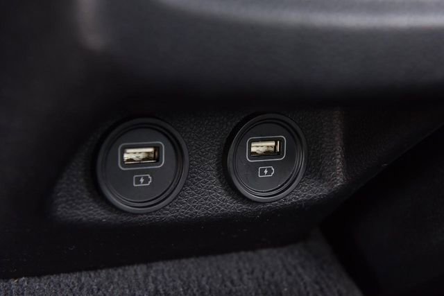 Used 2022 Kia K5 GT-Line image 22