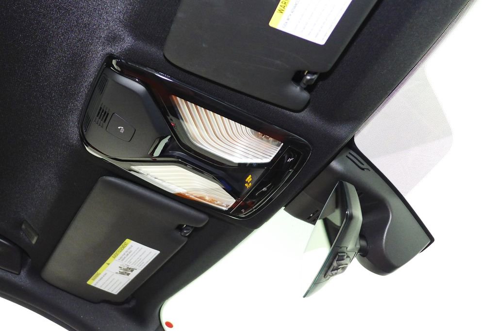 Used 2021 BMW M3 w/ Executive Package image 17