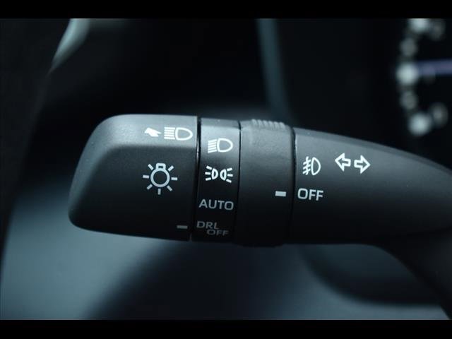 New 2025 Toyota Tundra SR5 image 25