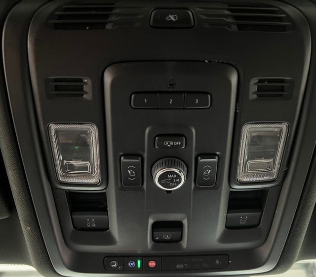 Used 2023 Cadillac Escalade Sport image 40