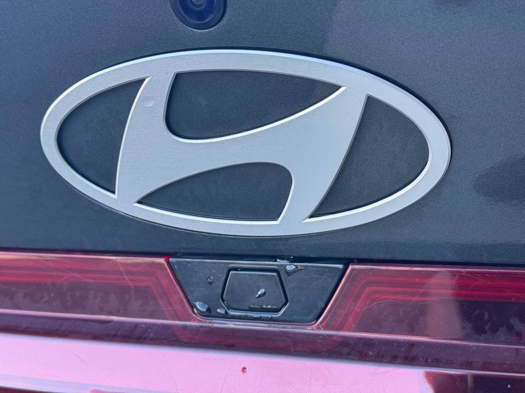 Certified 2024 Hyundai Elantra SEL image 13