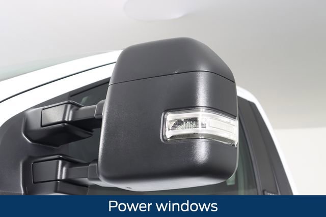 New 2026 Ford F350 XL w/ STX Appearance Package image 21
