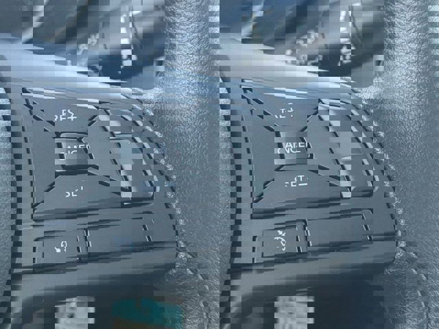 Certified 2025 Nissan Versa S w/ Trunk Package image 23