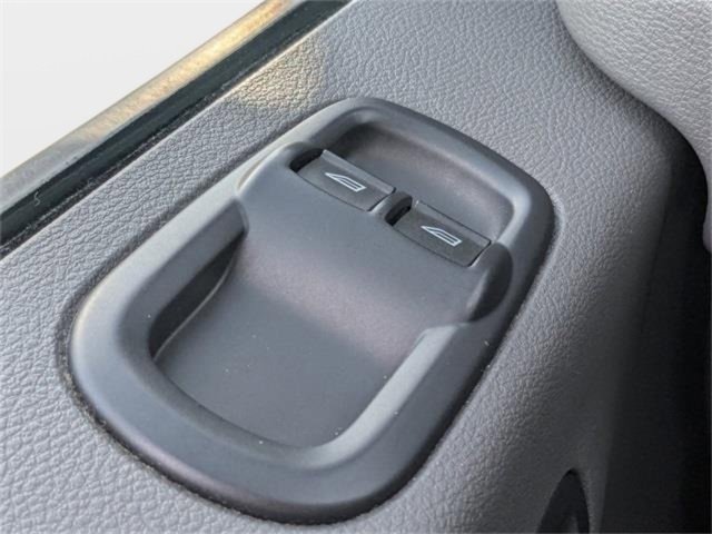 Used 2022 Ford Transit 350 XLT image 22
