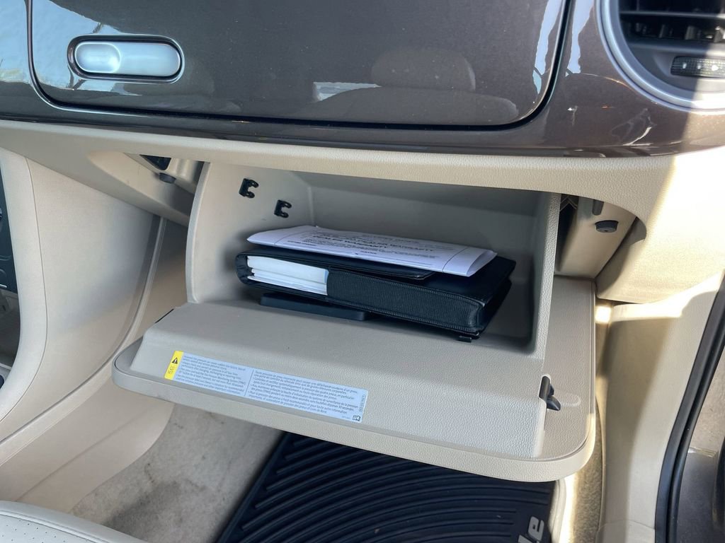 Used 2015 Volkswagen Beetle 1.8T image 27