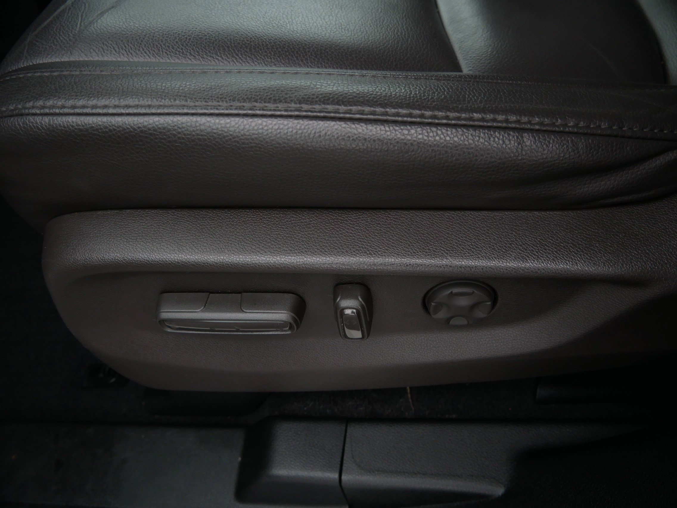 Used 2018 Honda Odyssey EX-L image 20