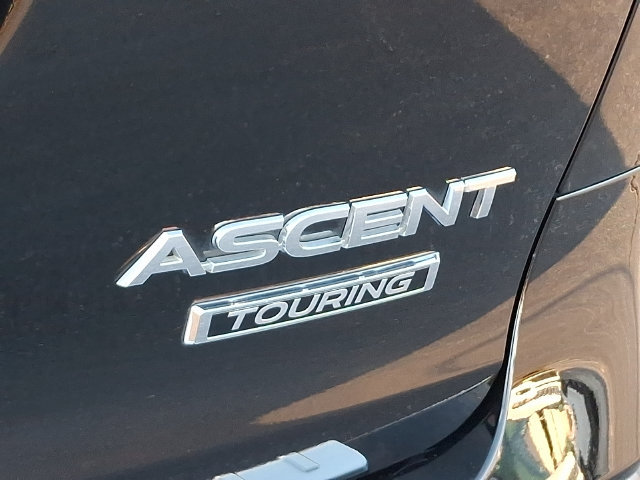 Used 2023 Subaru Ascent Touring AWD/4WD image 33