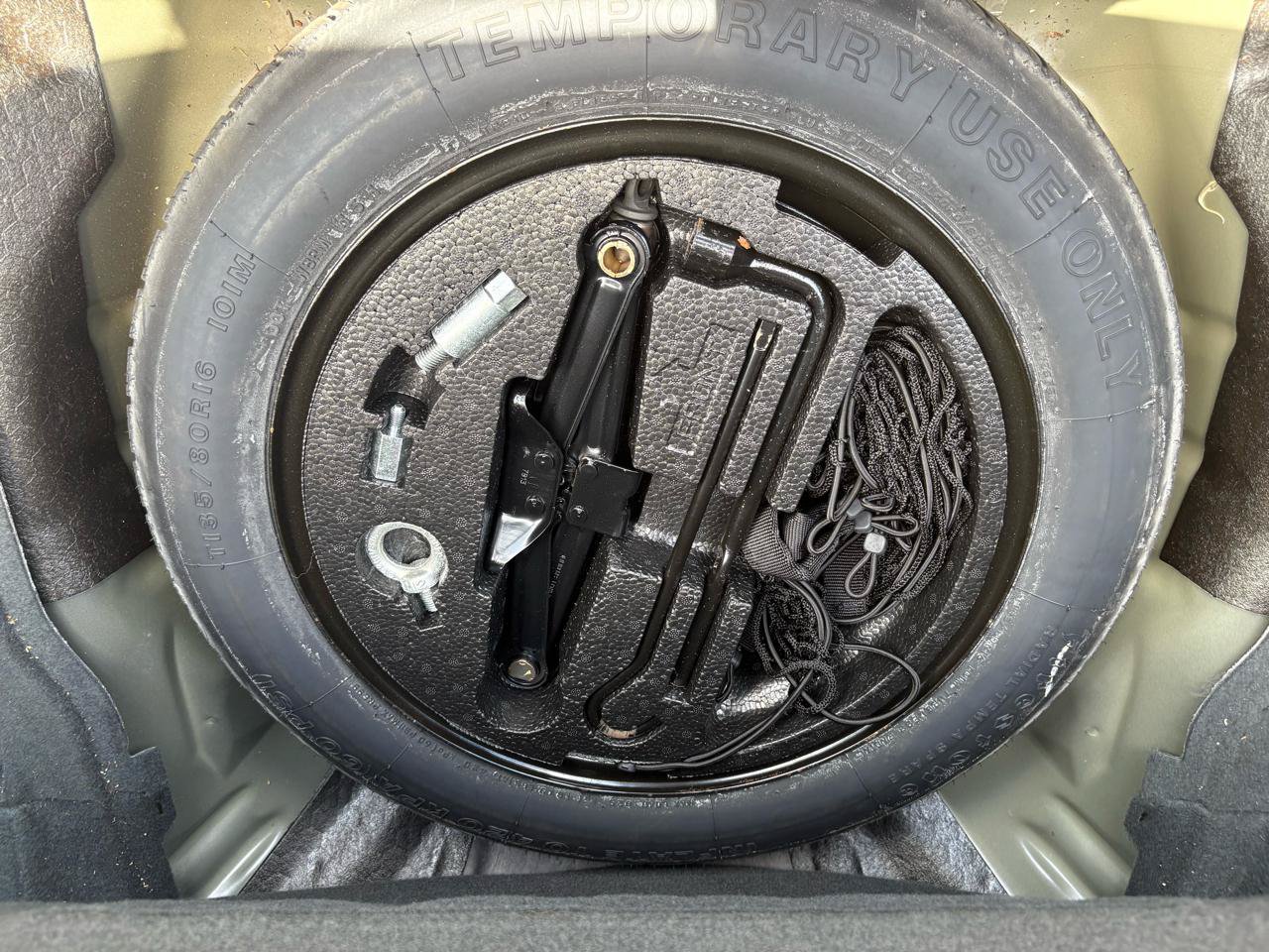 Used 2007 Acura TL FWD image 47
