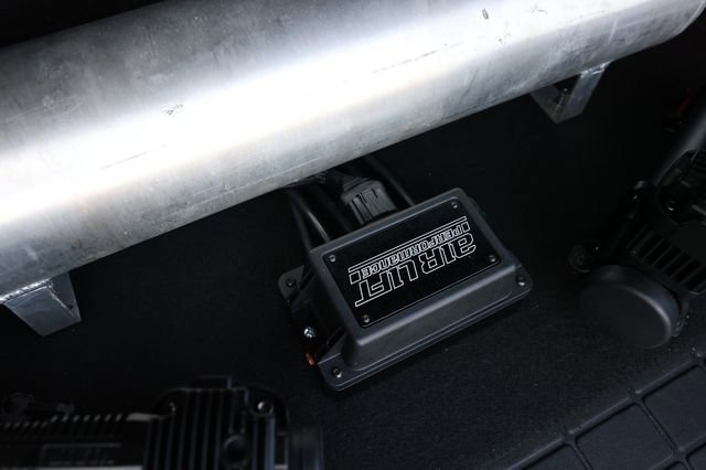 Used 2020 Kia Stinger GT1 image 58