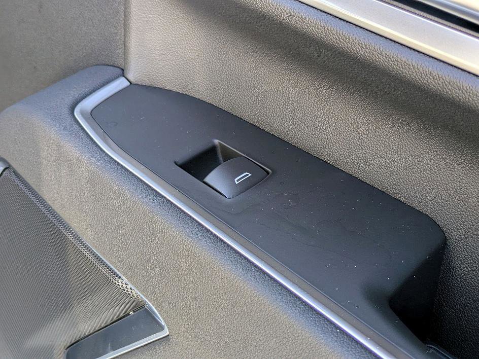 New 2026 Chevrolet Silverado 2500 LT w/ Safety Package image 32