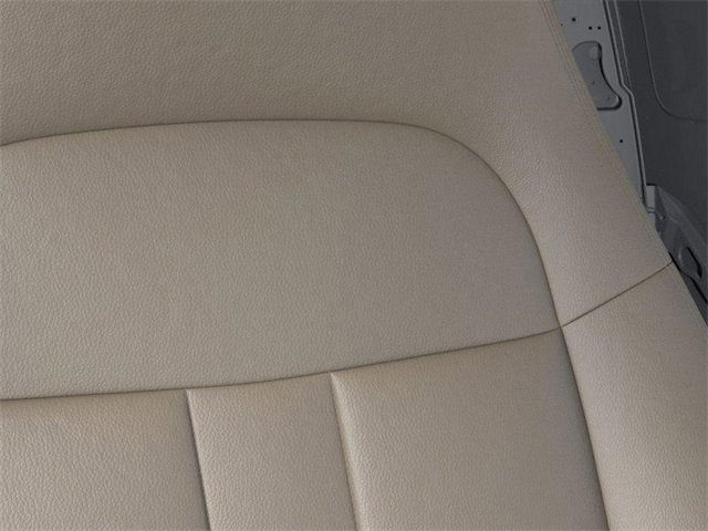 New 2025 GMC Savana 2500 image 21
