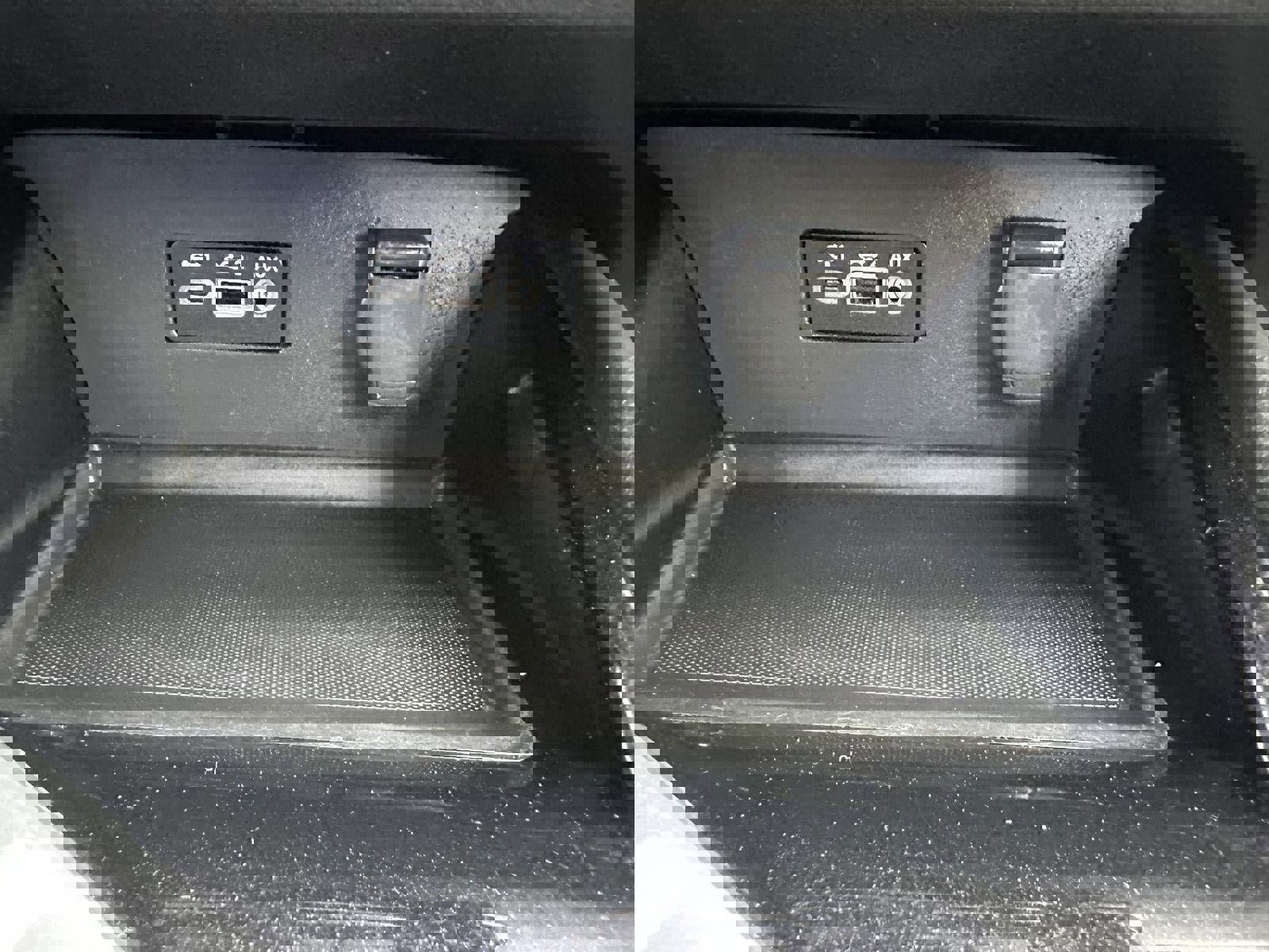 Used 2024 Nissan Altima 2.5 SR image 28