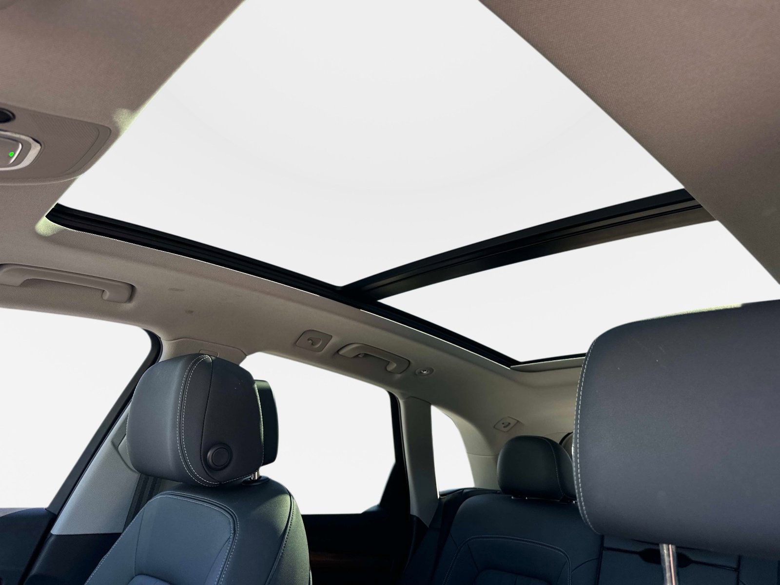 Used 2023 Audi Q5 2.0T Premium w/ Convenience Package image 22