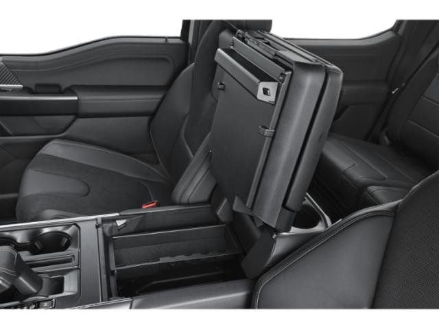 Used 2026 Ford F150 Raptor w/ Equipment Group 803A Raptor R AWD/4WD image 13