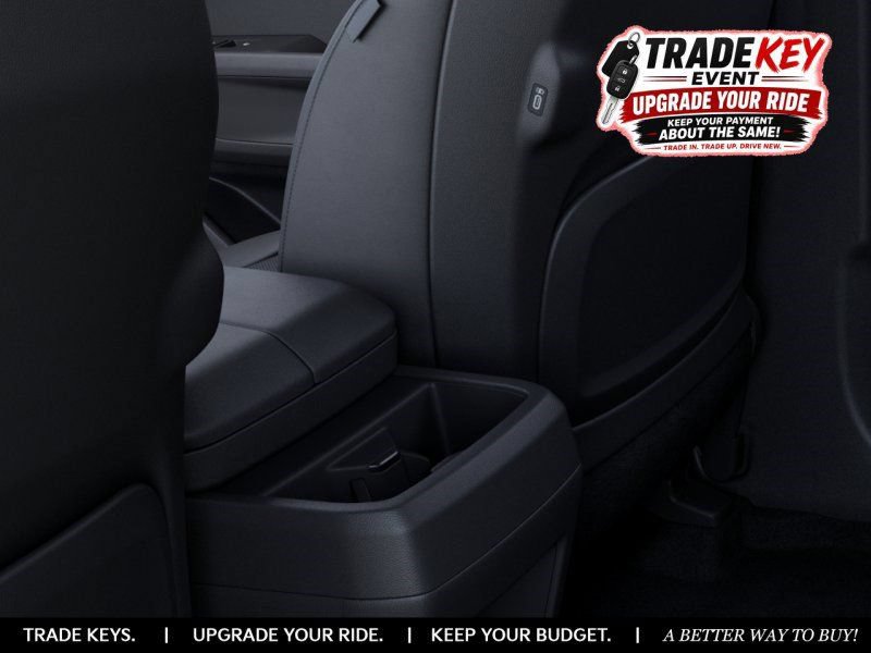 New 2027 Kia Telluride EX X-Line AWD/4WD image 26