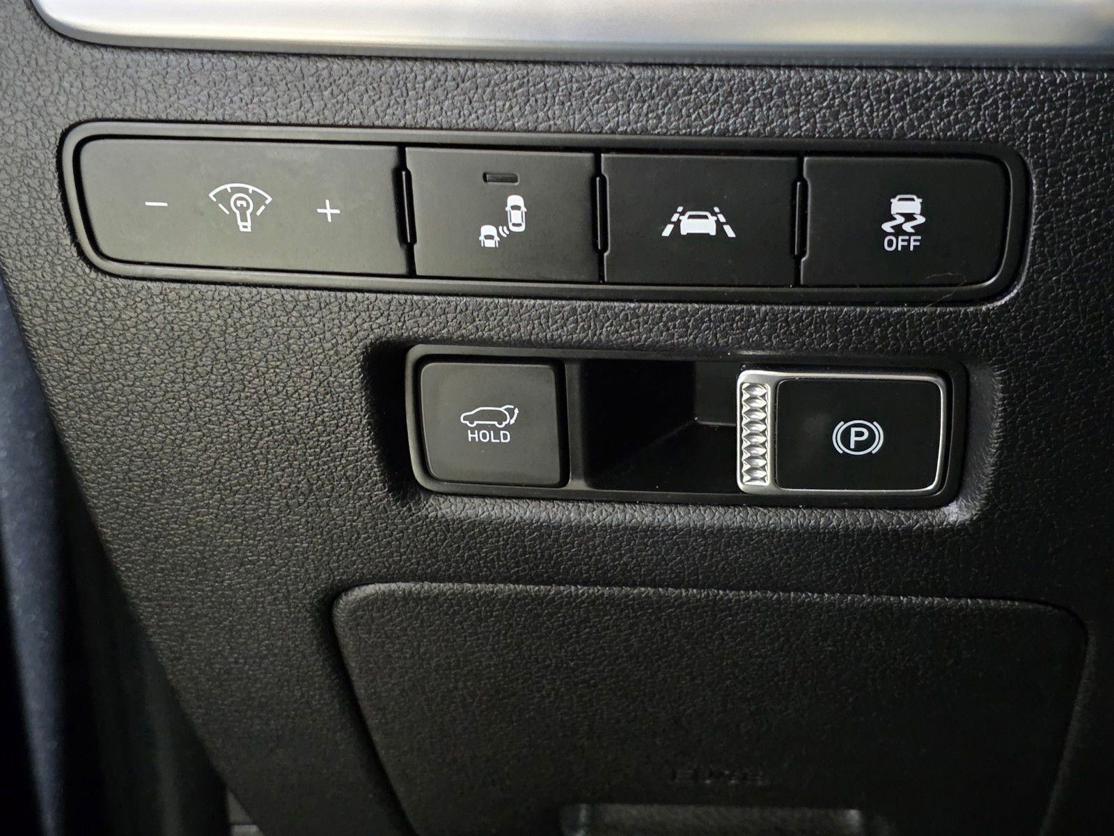 Used 2022 Hyundai Palisade Calligraphy w/ Cargo Package image 35