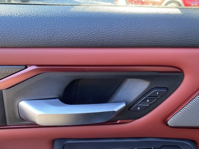 New 2026 RAM 1500 Rebel image 14