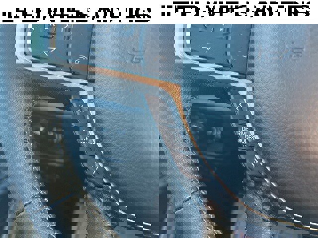 New 2026 RAM 1500 Lone Star image 20