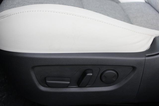 New 2026 MAZDA CX-30 Aire Edition image 14