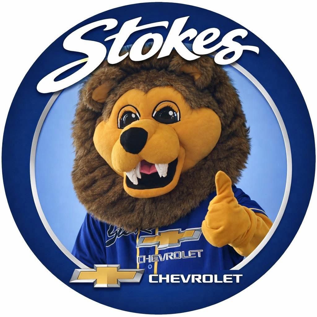 Used 2017 Hyundai Santa Fe Sport image 51