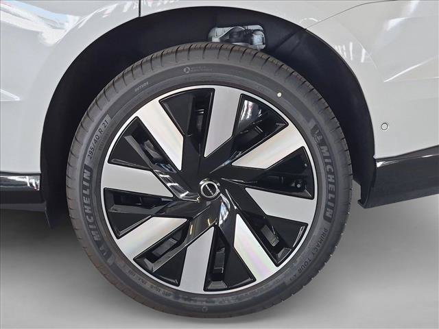 New 2026 Volvo EX90 Ultra AWD/4WD image 10