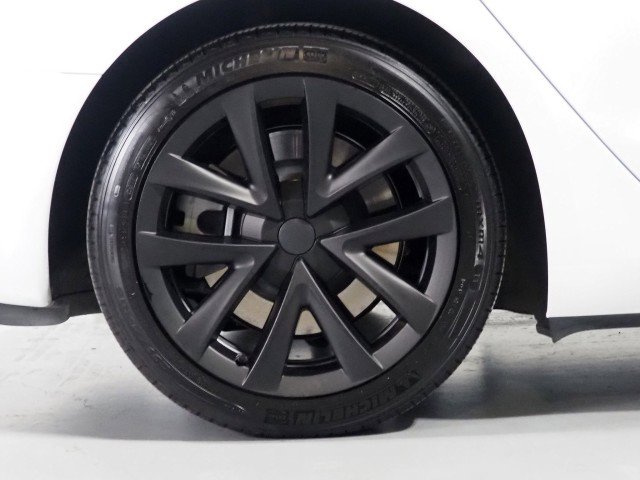 Used 2023 Tesla Model 3 image 42