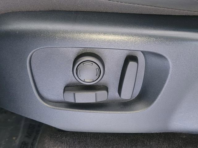 Used 2020 Land Rover Range Rover Sport HSE Dynamic AWD/4WD image 30