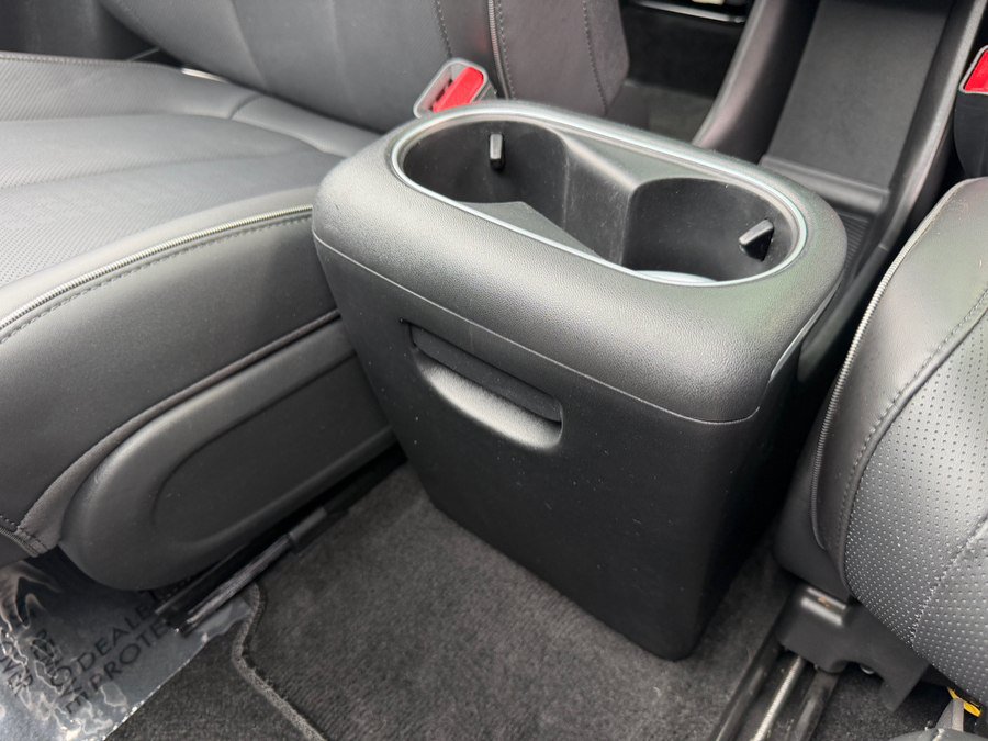 Used 2023 Hyundai Ioniq 5 Limited RWD image 30