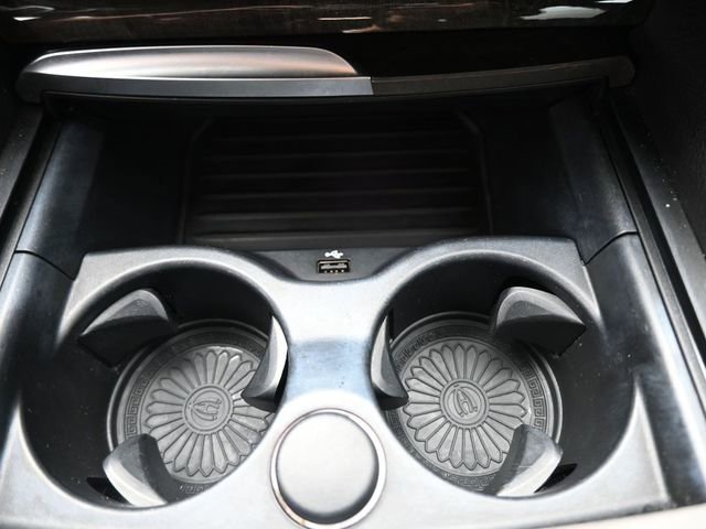 Used 2018 BMW 530i w/ Premium Package image 4