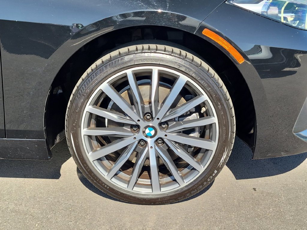 Used 2023 BMW 228i Gran Coupe w/ Convenience Package FWD image 30