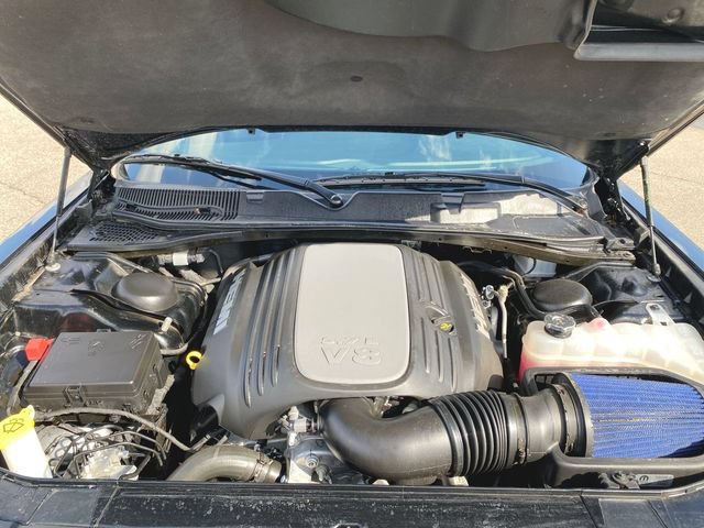 Used 2023 Dodge Challenger R/T RWD image 29