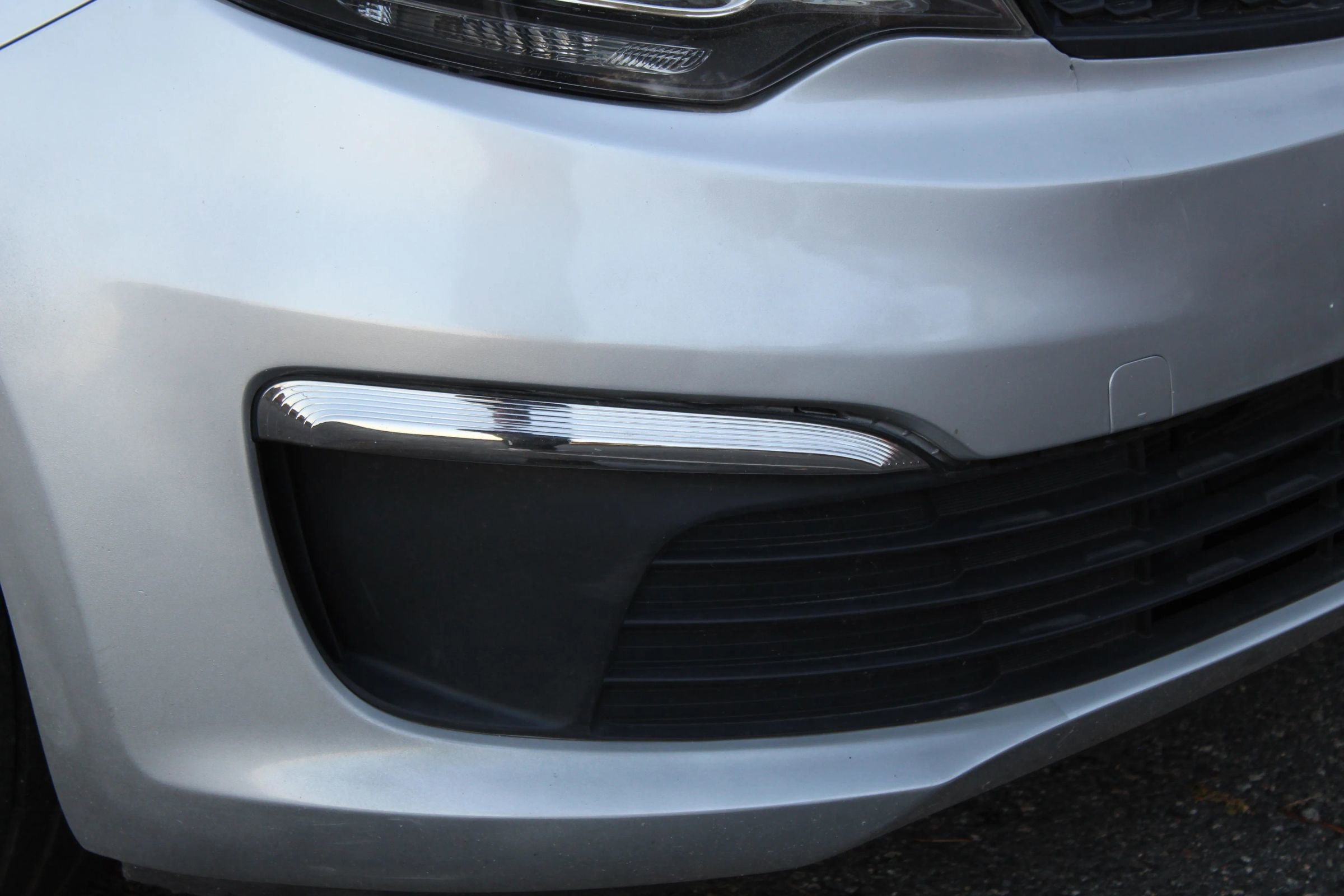 Used 2016 Kia Rio LX image 33