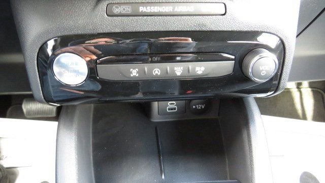 New 2026 Ford Escape ST-Line w/ Tech Pack #1 image 19