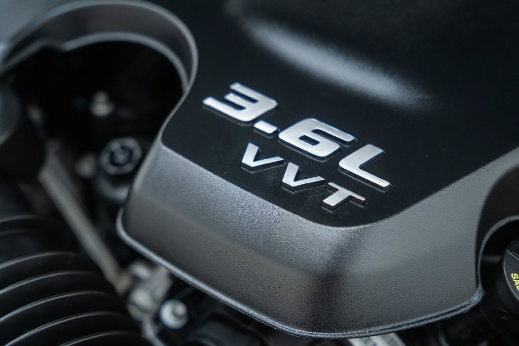 Used 2021 Chrysler 300 S RWD image 22