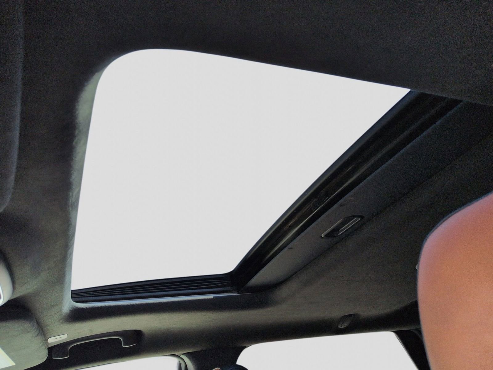 Used 2020 Dodge Durango Citadel image 24